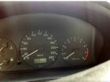 Mazda 323 1998 с пробегом 370 тыс.км. 1.5 л. в Запорожье на Autos.ua