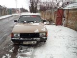 Москвич 2141 1985 з пробігом 1 тис.км. 1.6 л. в Николаеве на Autos.ua