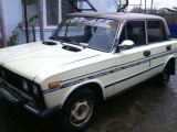 ВАЗ 2106 1986 с пробегом 100 тыс.км. 1.3 л. в Одессе на Autos.ua