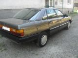 Audi 100 1984 з пробігом 150 тис.км. 1.781 л. в Украинке на Autos.ua