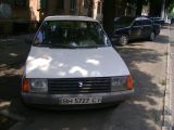 ЗАЗ 1102 таврия 1993 с пробегом 200 тыс.км. 1.197 л. в Одессе на Autos.ua