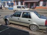 Dacia Solenza 2004 с пробегом 193 тыс.км. 1.4 л. в Харькове на Autos.ua
