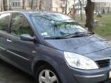 Renault Scenic 2007 с пробегом 214 тыс.км. 1.5 л. в Львове на Autos.ua
