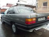 Audi 100 1988 с пробегом 1 тыс.км. 1.8 л. в Кривом Роге на Autos.ua