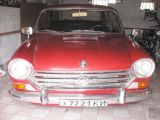 MG Montego 1971 с пробегом 250 тыс.км.  л. в Киеве на Autos.ua