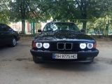 BMW 5 серия 525i MT (192 л.с.) 1992 з пробігом 360 тис.км.  л. в Одессе на Autos.ua