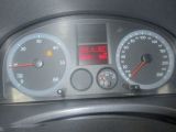 Volkswagen Caddy 2005 с пробегом 182 тыс.км. 2 л. в Львове на Autos.ua
