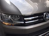 Volkswagen Multivan 2.0 TDI MT 4MOTION (140 л.с.) 2017 з пробігом 7 тис.км.  л. в Киеве на Autos.ua