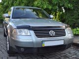 Volkswagen passat b5 2005 з пробігом 145 тис.км. 1.8 л. в Виннице на Autos.ua