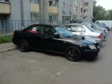 Subaru Impreza 2004 з пробігом 56 тис.км. 2 л. в Киеве на Autos.ua