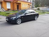 BMW 5 серия 530i AT (231 л.с.) 2004 з пробігом 260 тис.км.  л. в Киеве на Autos.ua