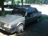 Fiat Regata 1987 з пробігом 457 тис.км. 1.6 л. в Полтаве на Autos.ua