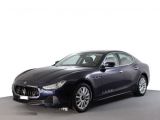 Maserati Ghibli 2017 с пробегом 20 тыс.км. 3 л. в Киеве на Autos.ua