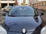 Renault Megane 2013 с пробегом 195 тыс.км. 1.5 л. в Херсоне на Autos.ua