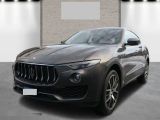 Maserati Levante 2018 з пробігом 1 тис.км. 3 л. в Киеве на Autos.ua