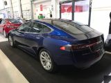 Tesla Model S 75 AWD (333 л.с.) 2018 с пробегом 1 тыс.км.  л. в Киеве на Autos.ua