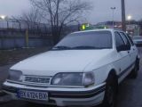Ford Sierra 1991 з пробігом 79 тис.км. 1.565 л. в Киеве на Autos.ua