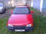 Opel Kadett 1988 с пробегом 39 тыс.км. 1.281 л. в Львове на Autos.ua