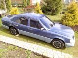Mercedes-Benz E-Класс 1986 з пробігом 320 тис.км. 2.3 л. в Тернополе на Autos.ua