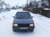 ЗАЗ 11055 1995 с пробегом 150 тыс.км. 1.3 л. в Хмельницком на Autos.ua