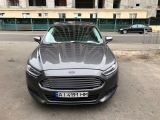 Ford Fusion 2.5 (175 л.с.) 2013 с пробегом 200 тыс.км.  л. в Киеве на Autos.ua