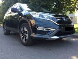 Honda CR-V 2016 с пробегом 40 тыс.км. 1.6 л. в Киеве на Autos.ua