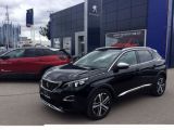 Peugeot 3008 2017 с пробегом 1 тыс.км. 1.997 л. в Киеве на Autos.ua