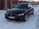 BMW X4 2013 с пробегом 63 тыс.км. 2 л. в Киеве на Autos.ua