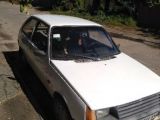 ЗАЗ 1102 «Таврия» 1992 с пробегом 35 тыс.км. 1.1 л. в Крыжополе на Autos.ua
