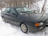 Audi 80 1989 з пробігом 187 тис.км.  л. в Львове на Autos.ua