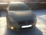 Fiat Linea 2012 з пробігом 77 тис.км. 1.248 л. в Киеве на Autos.ua