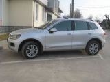 Volkswagen Touareg 2012 з пробігом 133 тис.км. 2.967 л. в Хмельницком на Autos.ua