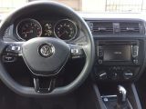 Volkswagen Jetta 2015 з пробігом 46 тис.км. 2 л. в Донецке на Autos.ua