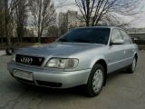 Audi A6 1996 с пробегом 306 тыс.км.  л. в Харькове на Autos.ua