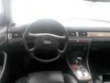 Audi A6 2000 с пробегом 310 тыс.км. 2.496 л. в Чернигове на Autos.ua