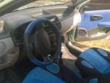 Fiat Punto 2002 с пробегом 93 тыс.км. 1.2 л. в Сумах на Autos.ua