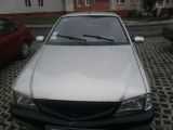 Dacia Solenza 2003 с пробегом 194 тыс.км. 1.4 л. в Тернополе на Autos.ua
