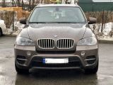 BMW X5 2010 з пробігом 135 тис.км. 3 л. в Киеве на Autos.ua