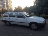 Opel Kadett 1988 с пробегом 180 тыс.км. 1.297 л. в Одессе на Autos.ua