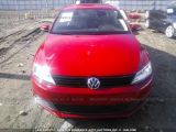 Volkswagen Jetta 1,8 TSI Тiptronic (170 л.с.) 2014 з пробігом 72 тис.км.  л. в Киеве на Autos.ua