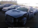 Mazda 3 2.0 SKYACTIV-G 150 Drive, 2WD (150 л.с.) 2016 с пробегом 35 тыс.км.  л. в Киеве на Autos.ua