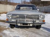 ГАЗ 24 1981 с пробегом 6 тыс.км.  л. в Харькове на Autos.ua