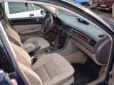 Audi A6 2000 с пробегом 250 тыс.км.  л. в Одессе на Autos.ua