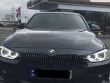 BMW X4 2013 з пробігом 220 тис.км. 2 л. в Киеве на Autos.ua