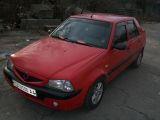 Dacia Solenza 2004 с пробегом 240 тыс.км. 1.4 л. в Полтаве на Autos.ua