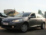 Renault Fluence 1.6 MT (110 л.с.) 2010 с пробегом 135 тыс.км.  л. в Киеве на Autos.ua