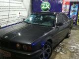 BMW X6 1991 с пробегом 390 тыс.км. 2 л. в Днепре на Autos.ua