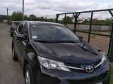 Toyota RAV4 2.0 CVT (146 л.с.) 2013 з пробігом 122 тис.км.  л. в Киеве на Autos.ua