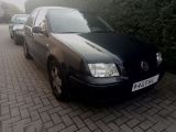 Volkswagen Bora 2000 з пробігом 290 тис.км.  л. в Киеве на Autos.ua