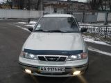 Daewoo Nexia 2008 с пробегом 125 тыс.км. 0.0015 л. в Киеве на Autos.ua